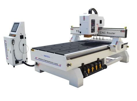 cnc board cutting machine|cnc router board.